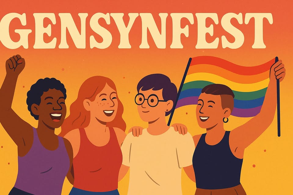 Read more about the article Læs hele dagsordenen og indkomne forslag